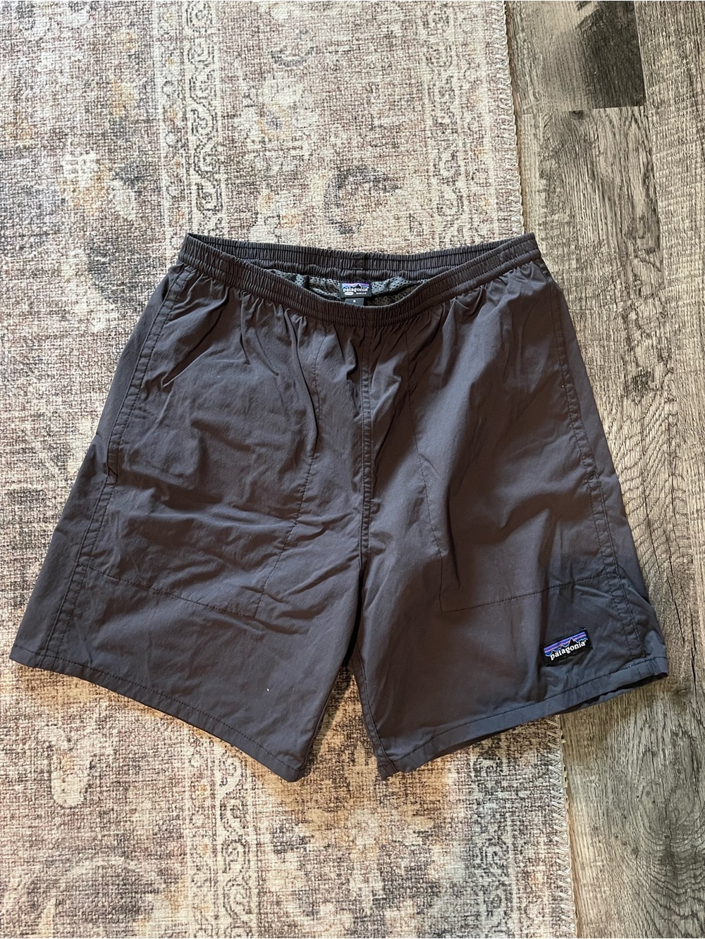 Patagonia Men's Baggie’s Shorts